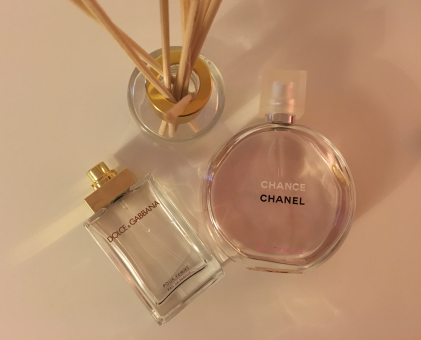 blog-pic-perfume
